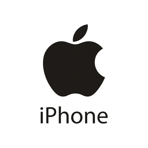 Apple iphone