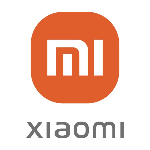 Xiaomi Mobile