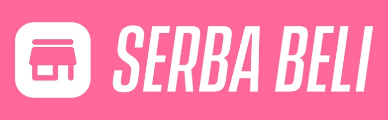 Serbabeli Marketplace