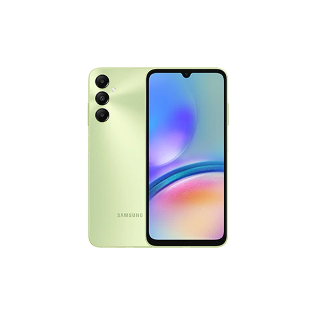 Produk