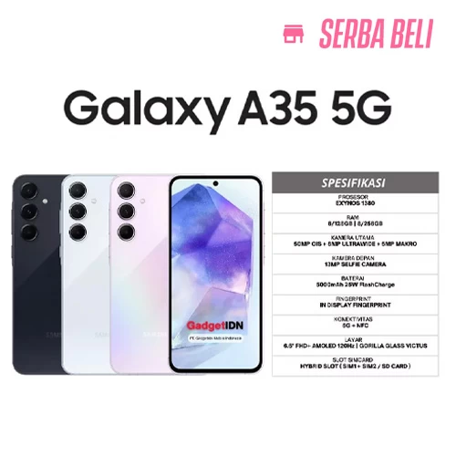 Produk