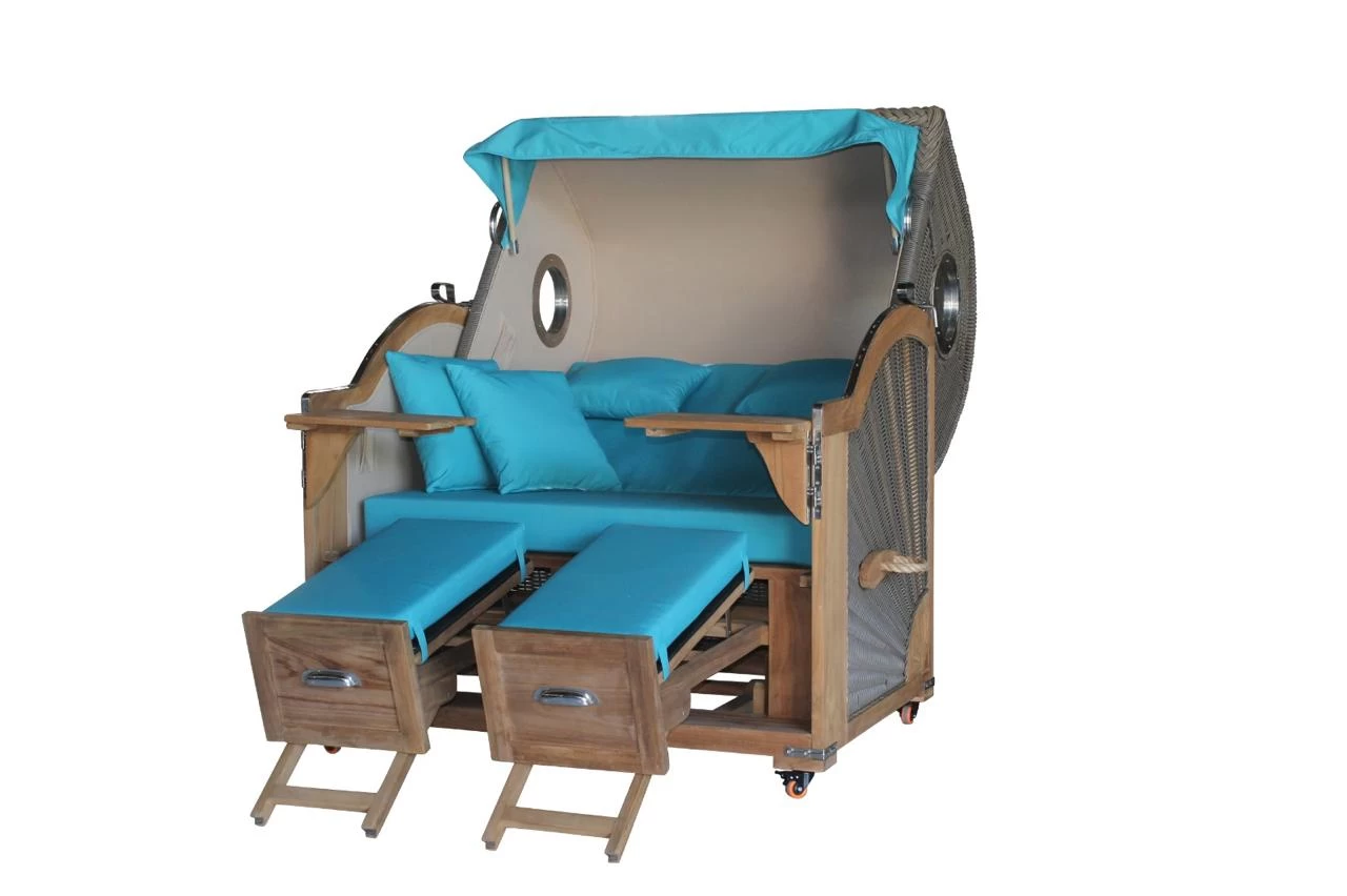 Produk